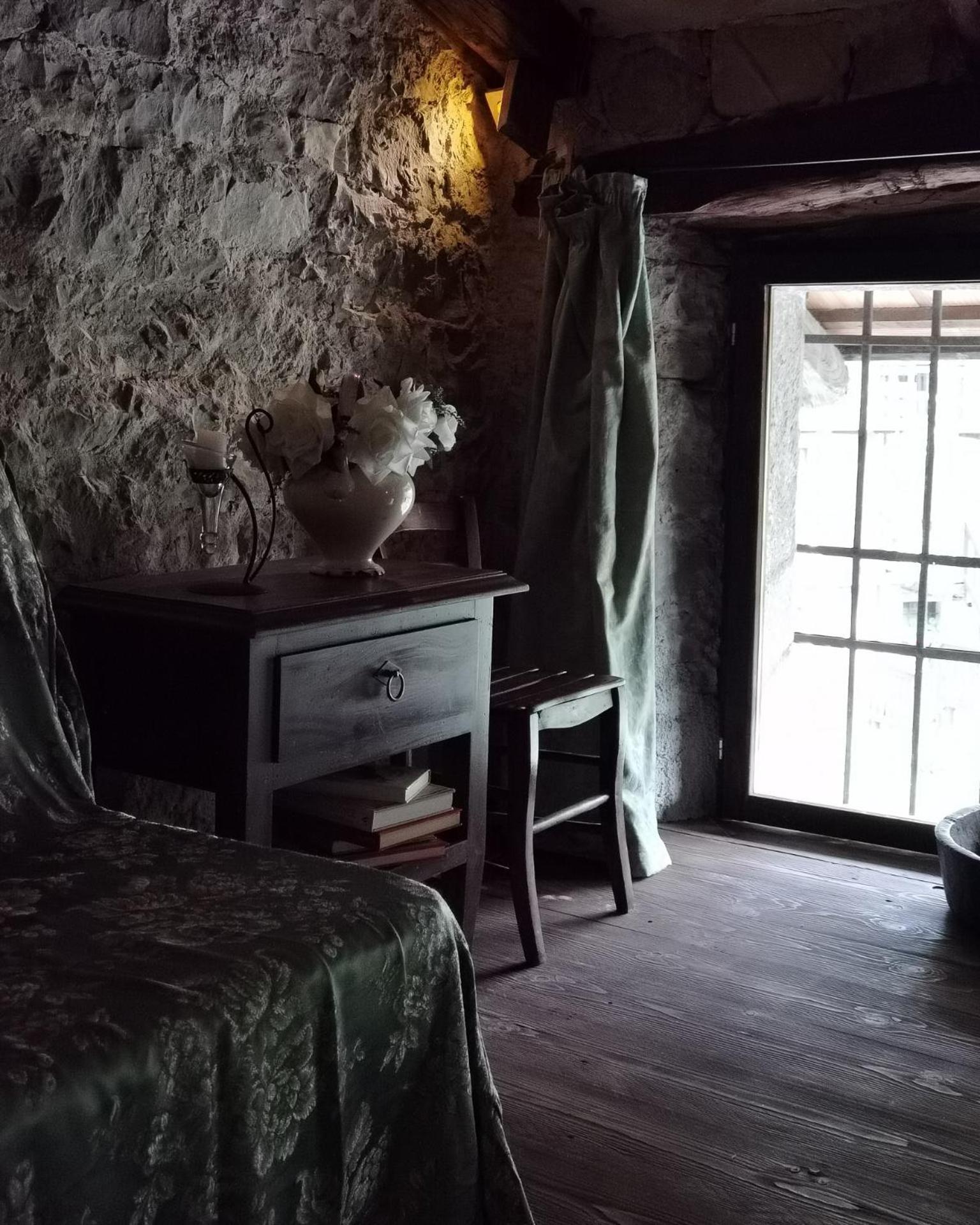 Torre Del Grifone Nel Medioevo Di Cividale Del Friuli Villa Faedis Dış mekan fotoğraf