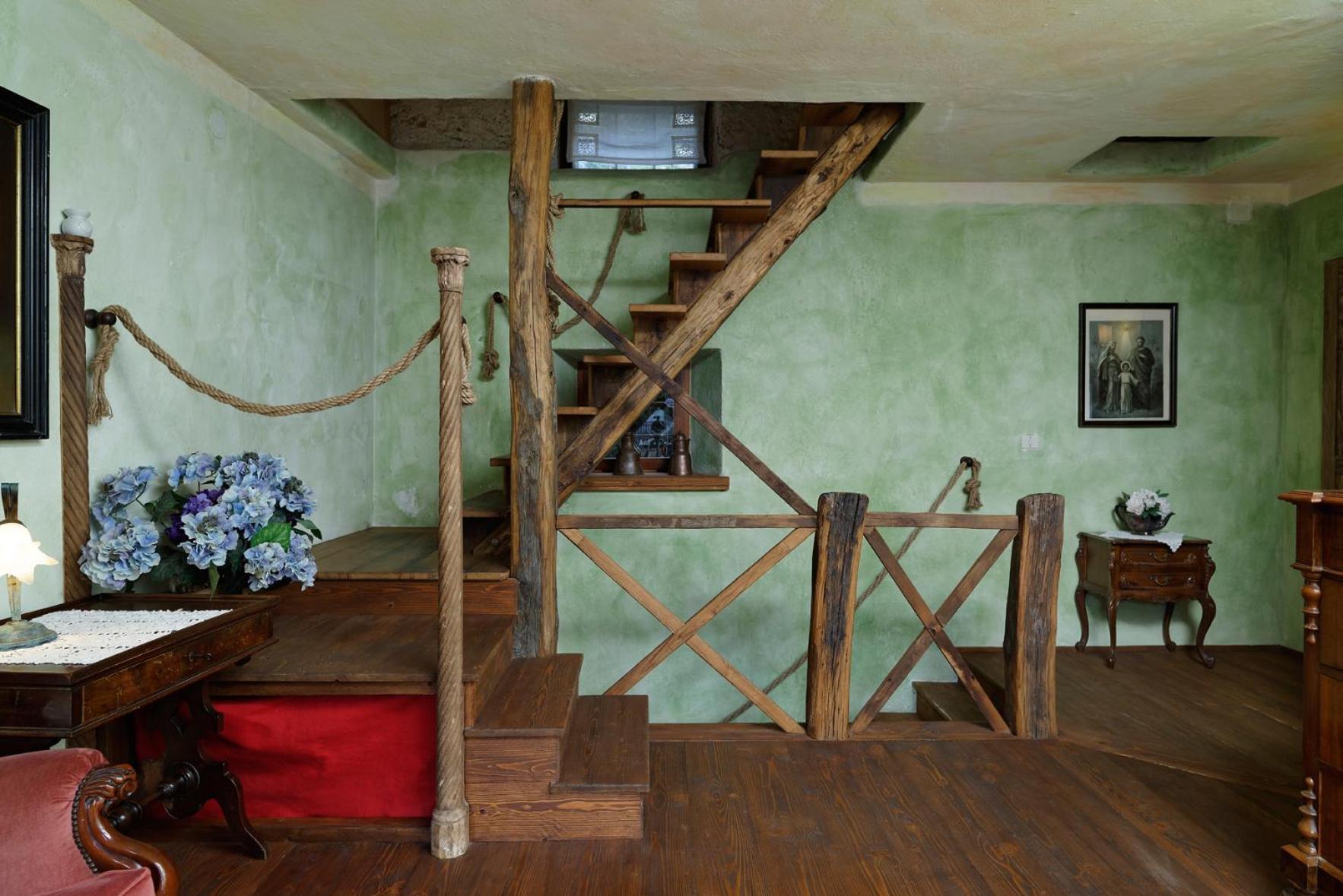 Torre Del Grifone Nel Medioevo Di Cividale Del Friuli Villa Faedis Dış mekan fotoğraf